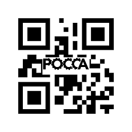 Фильтр салона Lifan (Лифан) Smily kapls01 Фильтр салона Lifan (Лифан) Smily kapls01