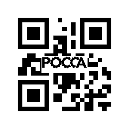 Фильтр салона Lifan (Лифан) Smily