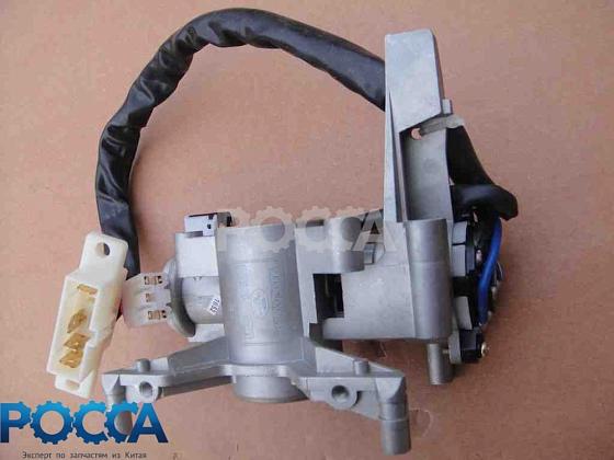 Фиксаторы синхронизатора 4-5 передачи КПП Евро-3 BAW (Бав) Fenix 1044 33462 1065 33460