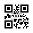 Корзина сцепления D275 CY4100 FOTON (Фотон) 1049 BAW (Бав) 1044 Евро-3 1104316100002 фото 2