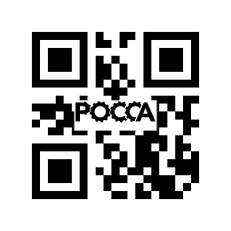 Поршень двигателя YZ485QB YUEJIN (Юджин) NJ5031 YZ485QB.05-1 Поршень двигателя YZ485QB YUEJIN (Юджин) NJ5031 YZ485QB.05-1