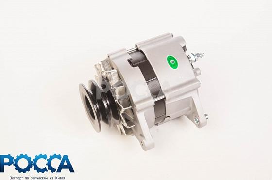 Генератор Perkins FOTON (Фотон) 1069 1093 1099