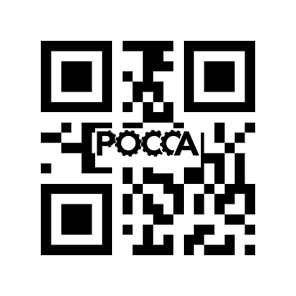 Фара противотуманная правая FOTON (Фотон) 1049 1069 1089 5059 5069 5121 Ollin