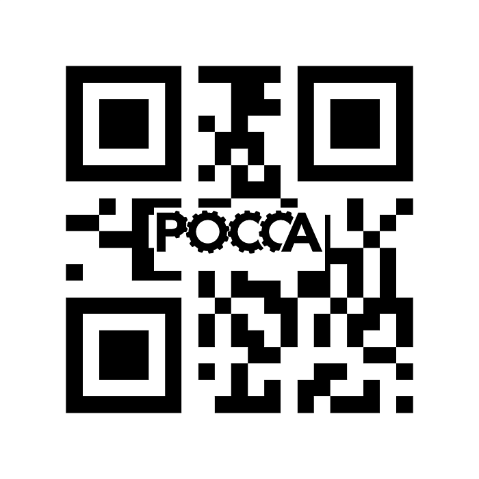 Фара противотуманная правая FOTON (Фотон) 1049 1069 1089 5059 5069 5121 Ollin 1B18037100034