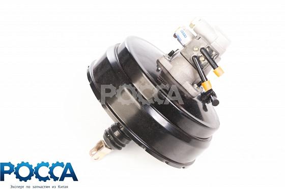 Вакуумный усилитель тормозов в сборе FOTON (Фотон) 1039 1049