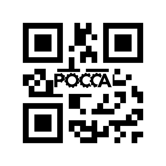 Блок управления двигателем CUMMINS (Камминз) ISLe ISBe ISDe 4988820