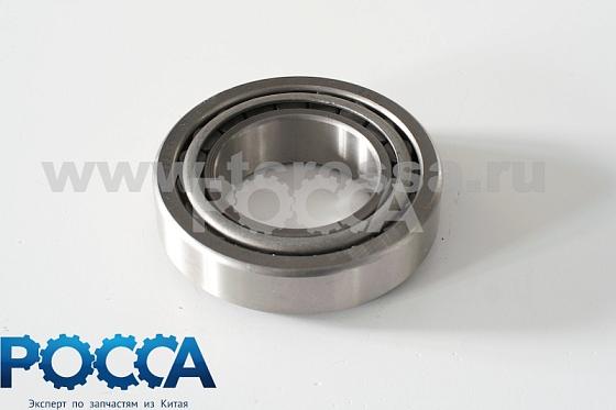 Подшипник задней ступицы наружний FOTON (Фотон) 1039 1049