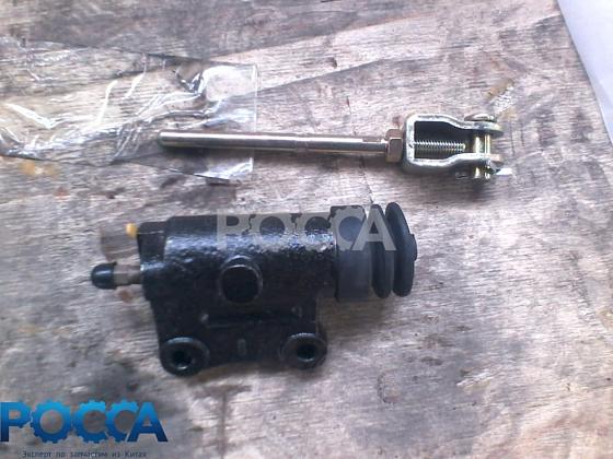 Цилиндр сцепления рабочий FOTON (Фотон) 1039 1049C 1049А