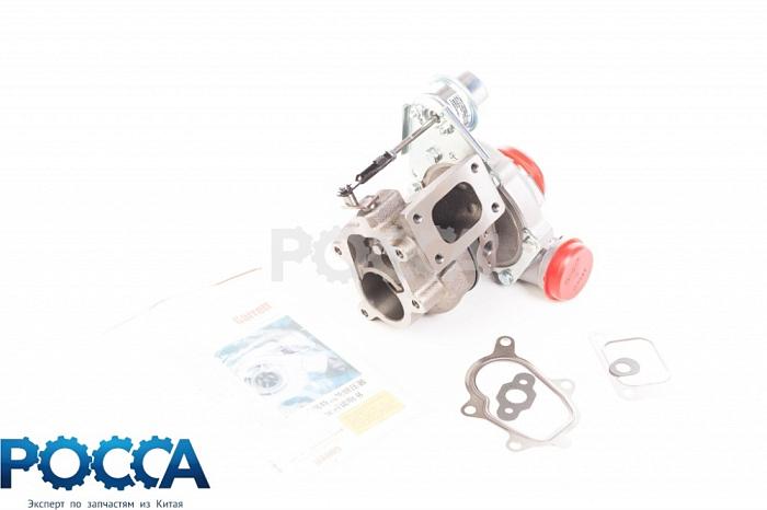 Турбина BJ493 FOTON (Фотон) 1039 E049339000096