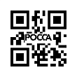 Сальник 45х78х18 фланца хвостовика FOTON (Фотон) 1039 1049C 1030-2402052/3CD фото 2
