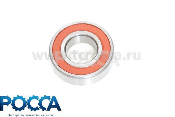Подшипник 60205 СА4110 FOTON (Фотон) 5121 1089 Higer 6108 6885
