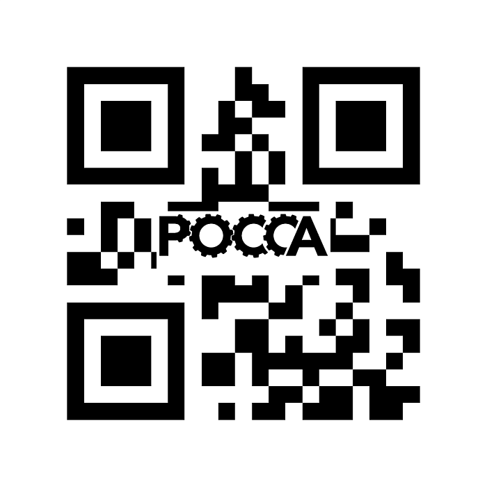 Фильтр грубой очистки топлива FOTON (Фотон) 1049A 1069 1093 1099 BAW (Бав) Fenix 1044 33462 1065 FF5327