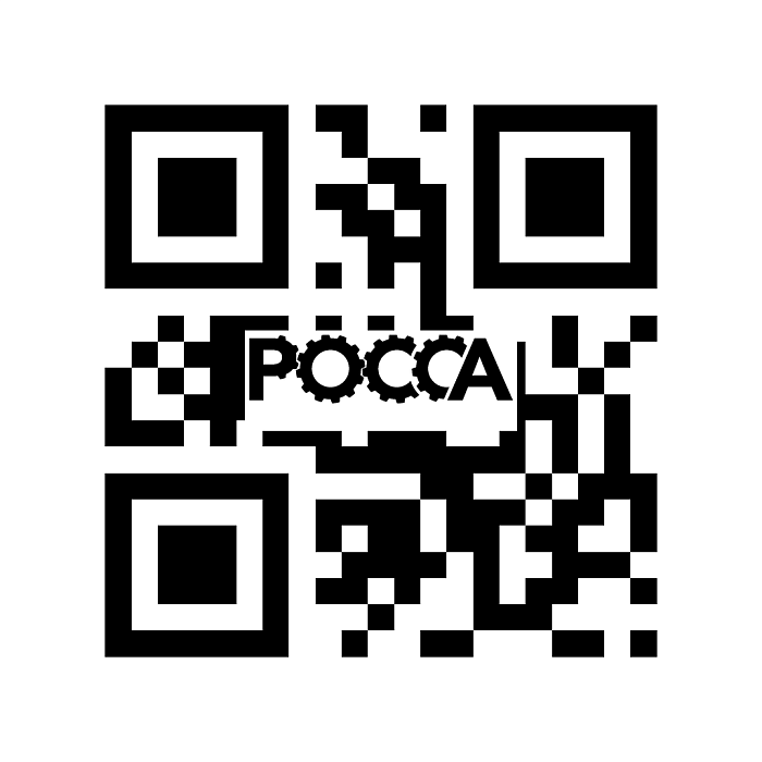 Патрубок выпускной ТКР FOTON (Фотон) 1039 1103911900066