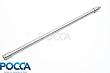 Штанга толкателя клапана L-375 HOWO (Хово) SHAANXI (Шанкси) SHACMAN (Шакман) VG1500050070 фото 1