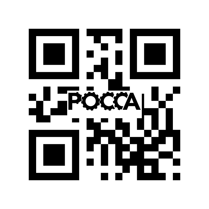 Палец рессоры передний BAW (Бав) Fenix 1065 BP10652950014