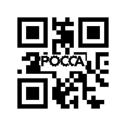 Наконечник продольной рулевой тяги FOTON (Фотон) 1089