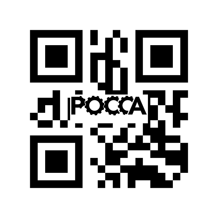 Редуктор заднего моста i-4.875 FOTON (Фотон) 1069 2402000-HF16030(FT)