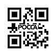 Подножка кабины левая в сборе с накладкой белая FOTON (Фотон) 1049 1069 1B20084500005-ASSY-W фото 2