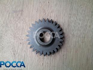 Шестерня привода ТНВД CUMMINS (Камминз) ISBe ISF3.8 3955153 Шестерня привода ТНВД CUMMINS (Камминз) ISBe ISF3.8 3955153