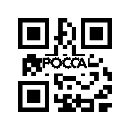 Солдатик и пружинки колодки тормозной FOTON (Фотон) 1049A YUEJIN 1041