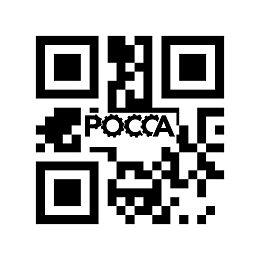 Эмблема решетки радиатора FOTON 1B24950600030