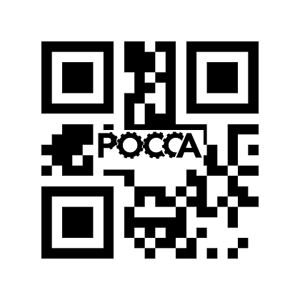 Эмблема решетки радиатора FOTON 1B24950600030