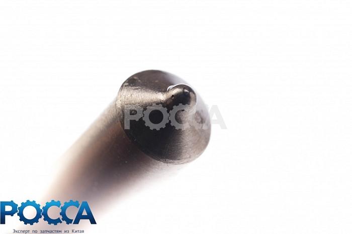 Распылитель форсунки DLLA153S068 CA4110 FOTON (Фотон) 1089 5121 1112020-215-0000