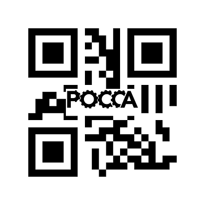 Фильтр топливный EKO-03.375 Cummins (Камминз) ISF3.8 Валдай ISBe КАМАЗ 