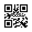 Кольца поршневые Евро-2 WD615 HOWO (Хово) FOTON 3251 SHAANXI SHACMAN (Шакман) Createk VG1560030045/46/78 фото 2