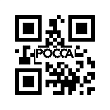 Панель кабины передняя (капот) в сборе с решеткой радиатора FOTON (Фотон) 1041 Aumark 1B18053100250 фото 2
