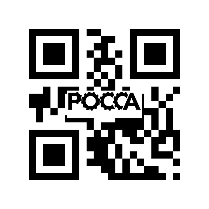 Фильтр топливный FF5706 CUMMINS (Камминз) ISF3.8 ОРИГИНАЛ FOTON 1128 5262311