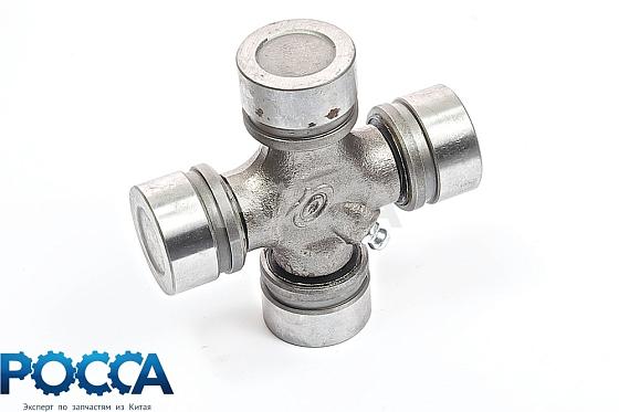 Крестовина 30x89.2 карданного вала КОМ HOWO (Хово) SHAANXI (Шанкси) SHACMAN BAW TONIK SAMTIN