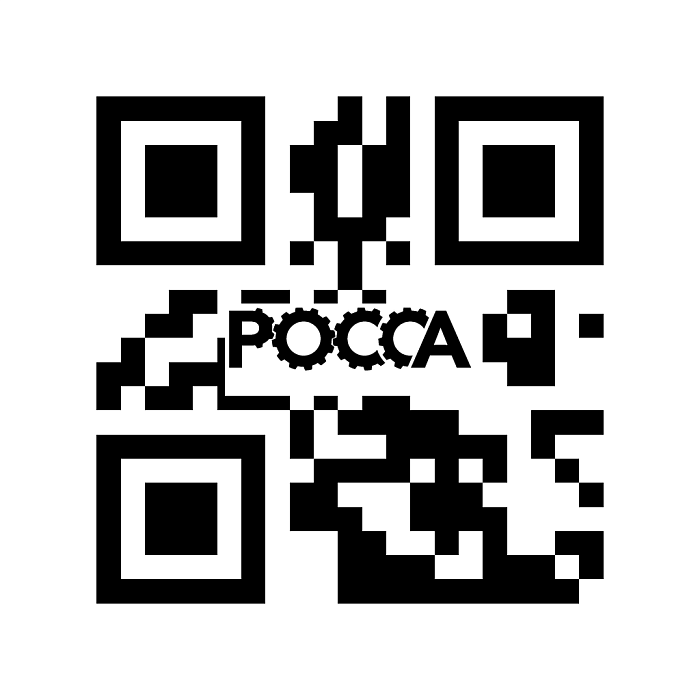 Барабан тормозной задний передний FAW (Фав) 1041 3501571-b1