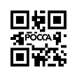 Лист 1 рессоры задней FOTON (Фотон) 1049 1105929500010-1 фото 2