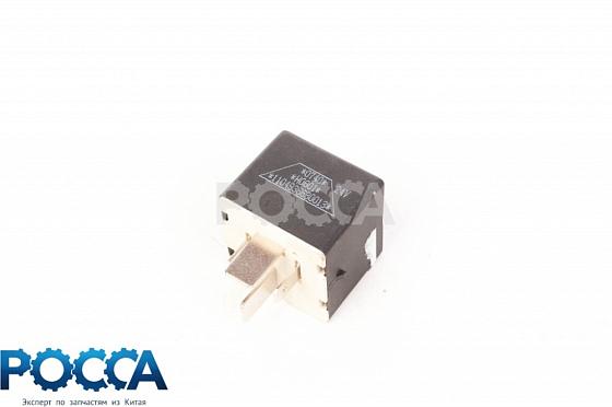 Реле стартера Perkins FOTON (Фотон) 1049A 1069