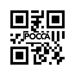 Трос газа ручной L-1900 HOWO (Хово) WG9725570002