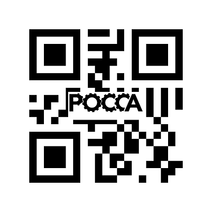 Трос газа ручной L-1900 HOWO (Хово) WG9725570002