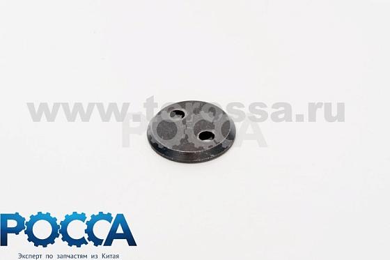 ГРМ шайба шестерни CY4100 FOTON (Фотон) 1049