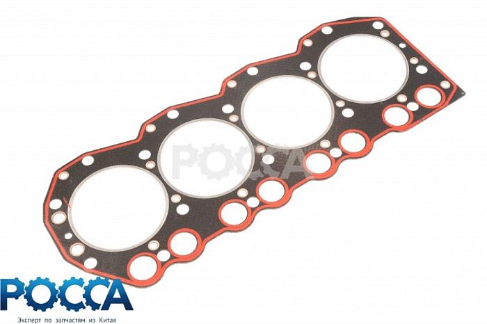 Прокладка ГБЦ CA4D32 FAW (Фав) 1041 1051 BAW (Бав) 1065 Евро-2 1003030-AX2