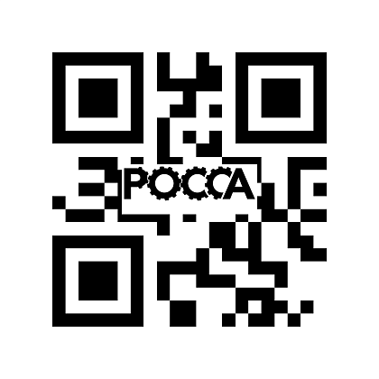 Сальник коленвала передний HYUNDAI KIA PORTER 