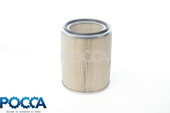 Элемент фильтрующий очистки воздуха Евро-3 HYUNDAI HD120 автобус Aero Nown