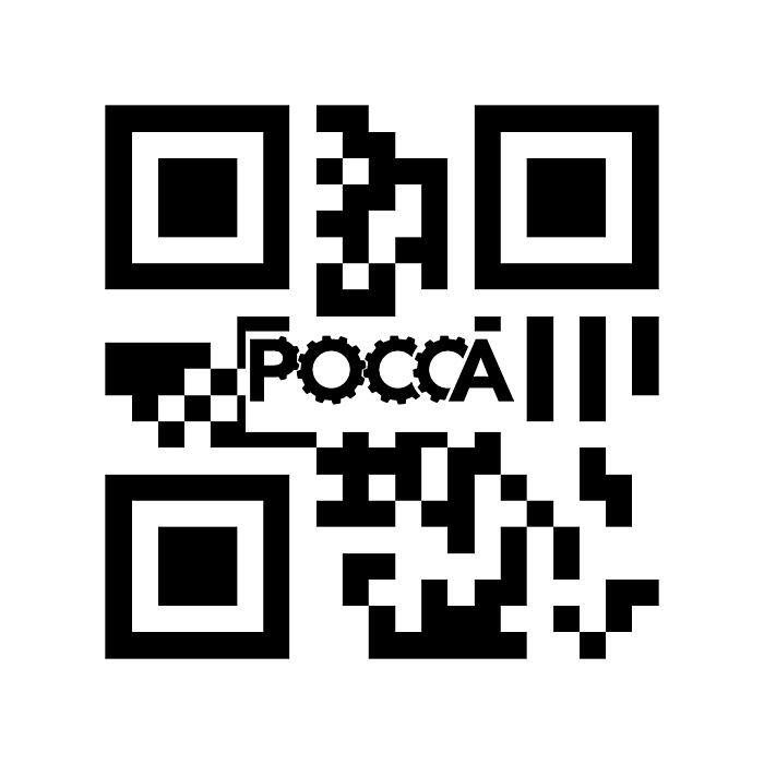 Датчик тахометра DONGFENG 1045 1062 3834N-010-B