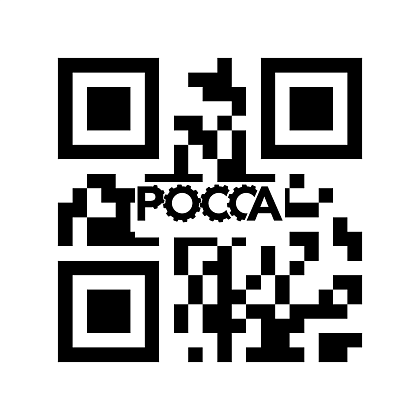 Фильтр очистки масла Perkins FOTON (Фотон) 1049A 1069 1093 1099 1138 Goodwill OG214HQ