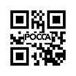 Подшипник 986911K сцепления выжимной в сборе с муфтой (толстый вал) BAW (Бав) Fenix 1065 LG5T35BQ-1601020A фото 2