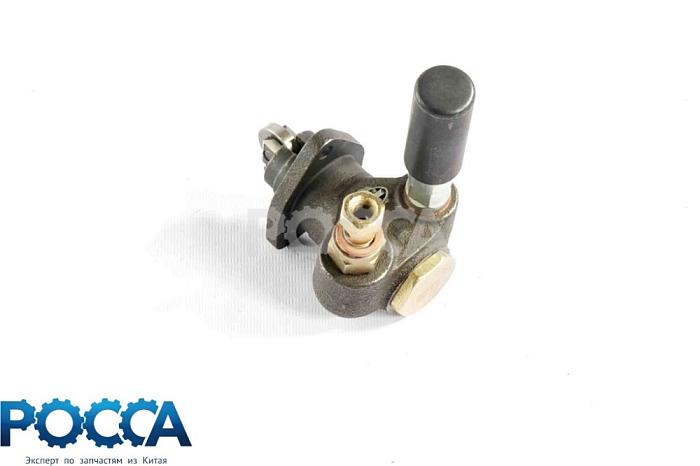 Насос ручной подкачки FOTON (Фотон) 1049A SP/H2405.5-306DHOR00585