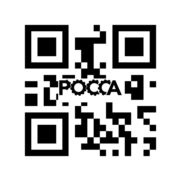 Шестерня компрессора промежуточная BAW (Бав) 1065 49 зубьев 4001015-С012