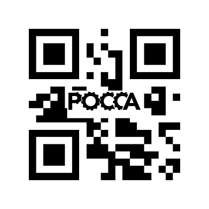 Зеркало круглое HOWO A7 (Хово А7)