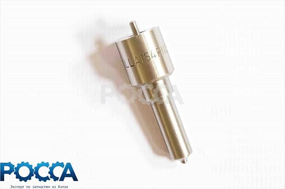 Распылитель форсунки BJ493ZLQ FOTON (Фотон) 1049C