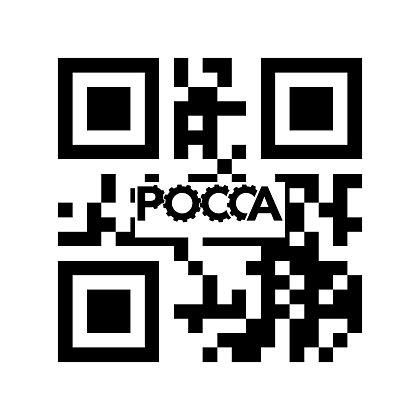 Прокладка ГБЦ YZ40A3-30 FOTON (Фотон)