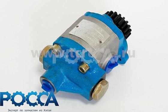 Насос ГУР CA4110 FOTON (Фотон) 5121 1089